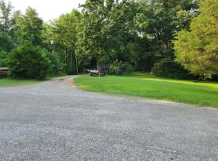 298 Ridgefield Cv, Byhalia, MS 38611