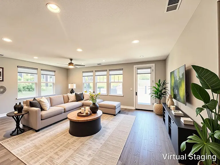 1655 Claremont Dr — Photo 2