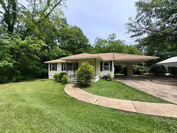 2nd image of 407 N Airport Rd