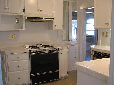 1 bed, $3,600 — Photo 4