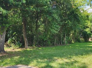 Stilt St, Baton Rouge, LA 70807