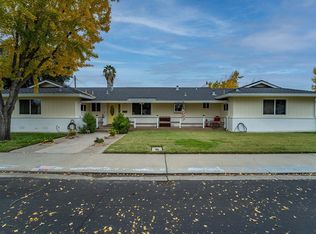 1605 Wolverine Way, Modesto, CA 95355