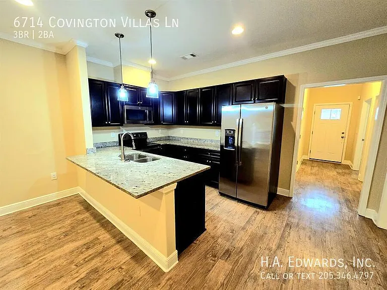 6714 Covington Villas Ln — Photo 13