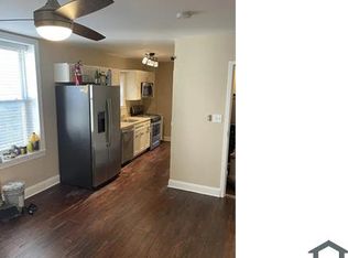 3130 N Broad St #2, Philadelphia, PA 19132