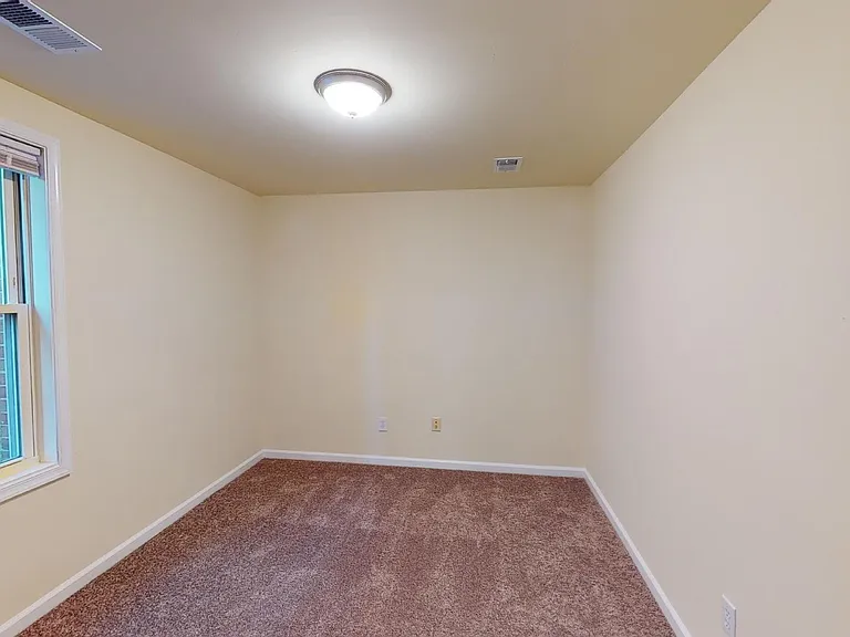 2808 Gainesville St SE #4 — Photo 4