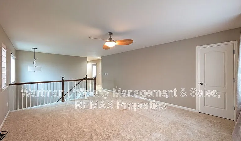 6159 Harney Dr — Photo 20