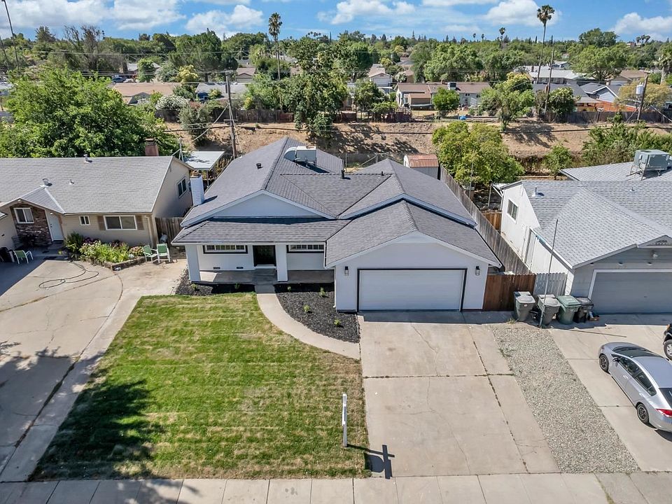 1st image of 5300 53rd Ave