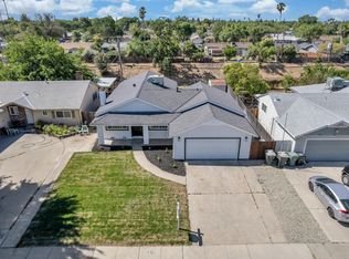 5300 53rd Ave, Sacramento, CA