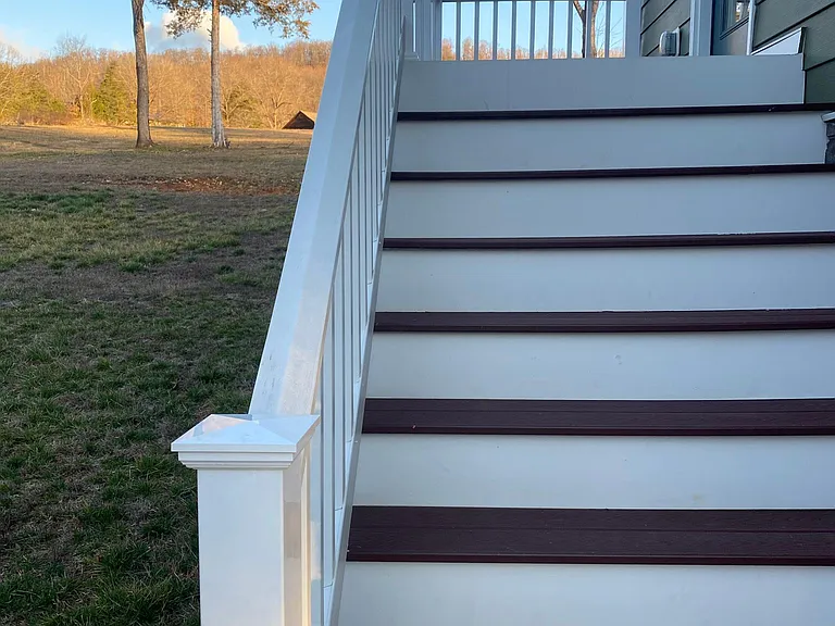 2605 Rural Ridge Ln — Photo 4