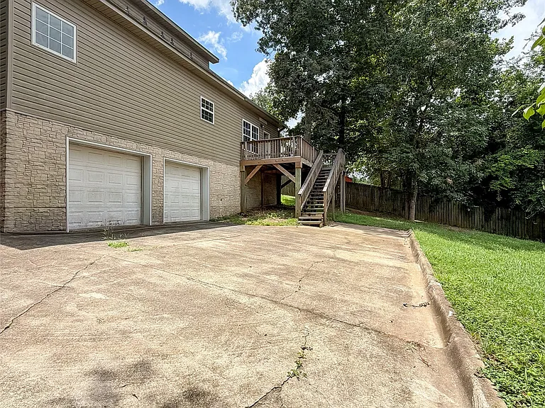 127 Dillons Run — Photo 51