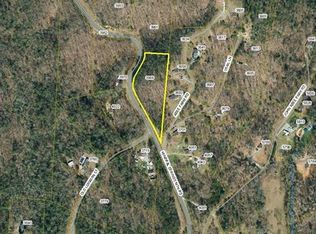 3969 Mineral Springs Mountain Rd #4, Connelly Springs, NC 28612