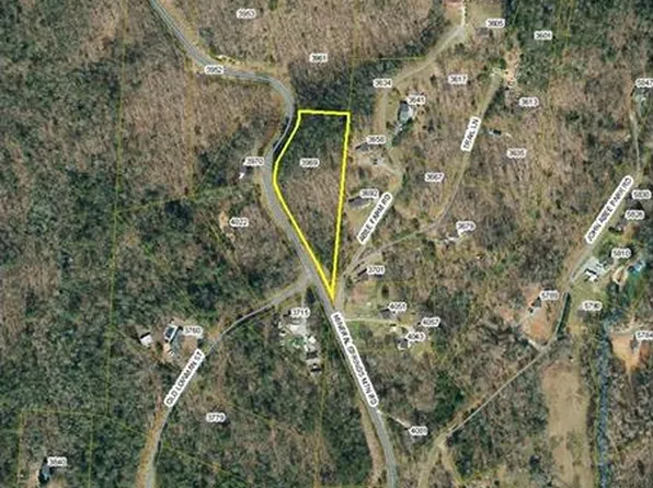 3969 Mineral Springs Mountain Rd #4, Connelly Springs, NC 28612