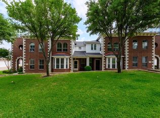449 Legends Dr, Lewisville, TX 75057