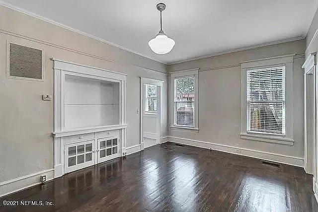 1 bed, 850 sqft, $1,495 — Photo 3