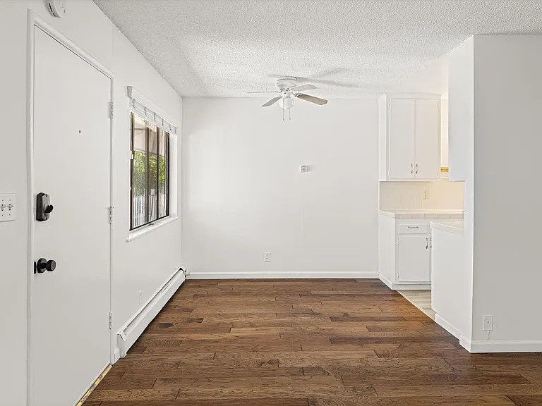 833 Embarcadero Del Mar — Photo 30
