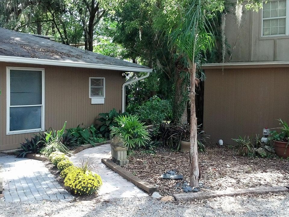 1st image of 1662 Clear Lake Ave