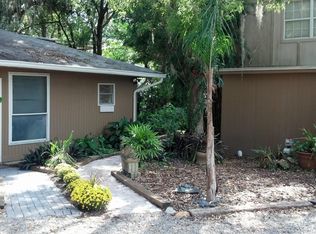 1662 Clear Lake Ave, Orlando, FL 32805