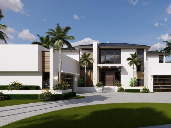 20 Ocean Drive, Jupiter Inlet Colony, FL 33469
