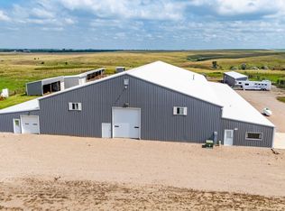 2897 93rd St SE, Bismarck, ND 58504