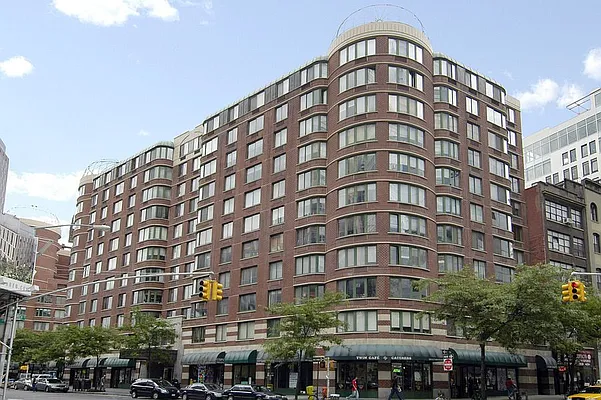 Rented by Residence NYC Real Estate LTD | media 1