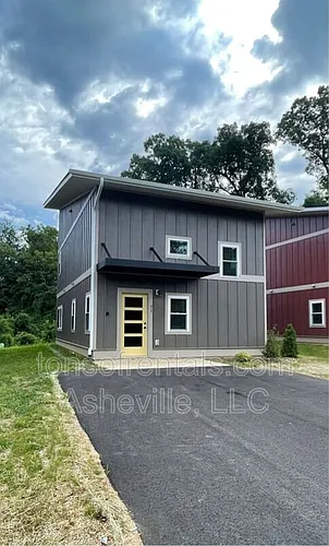 71 East St Photo 1