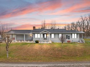 40 Burr Rd, Mount Vernon, KY 40456