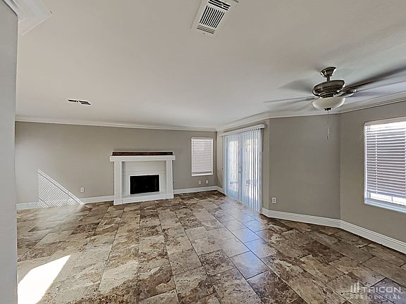 5th image of 1810 Monte Alban Dr