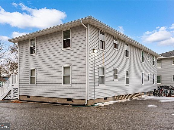 4th image of 508 Seaweed Ln Unit A201