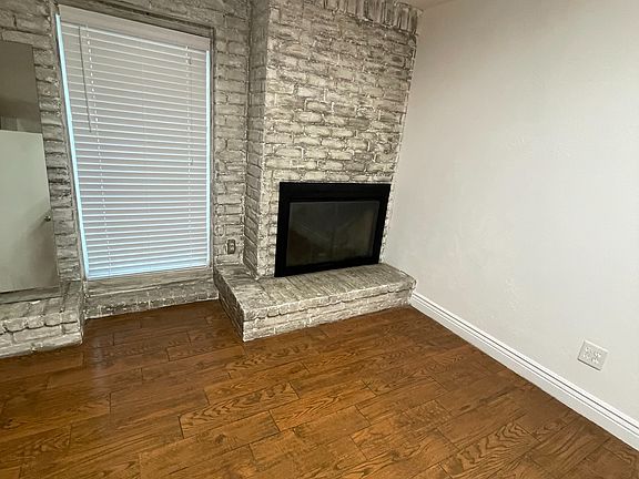 4th image of 4405 W Cypress Villas Dr