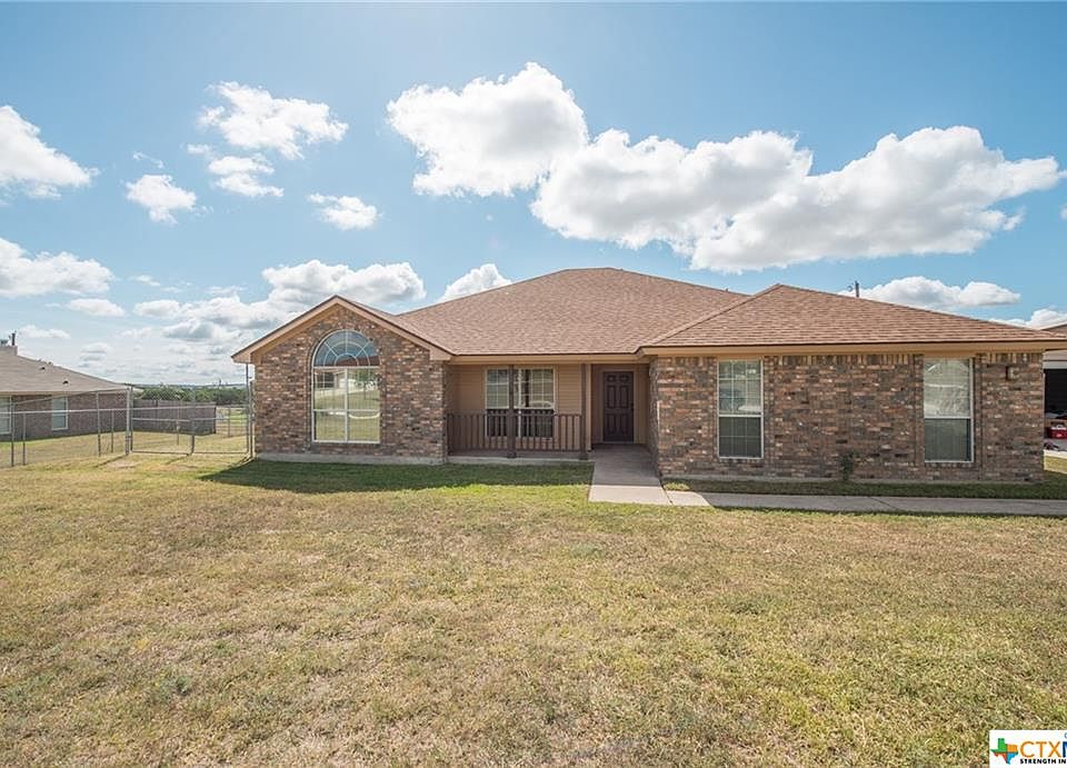 1st image of 501 County Road 4884