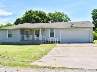 1907 W Highway 82, Gainesville, TX 76240