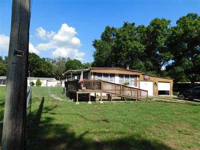 3810 Michelle Ln, Zephyrhills, FL, 33541