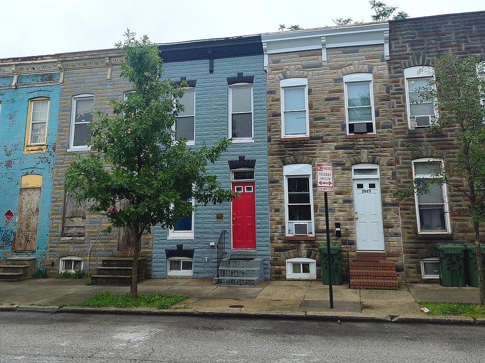 1st image of 2021 Ashton St