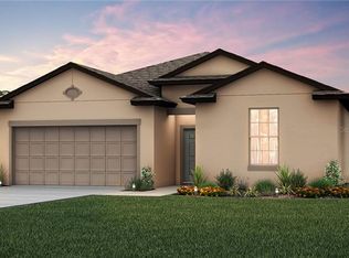 17228 Goldcrest Loop, Clermont, FL 34714