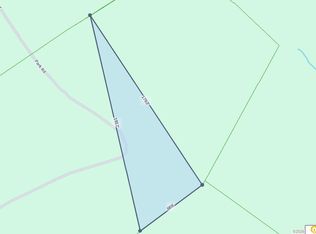 0 Main St, Bangor, PA 18013