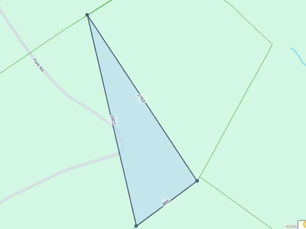 0 Main St, Bangor, PA 18013