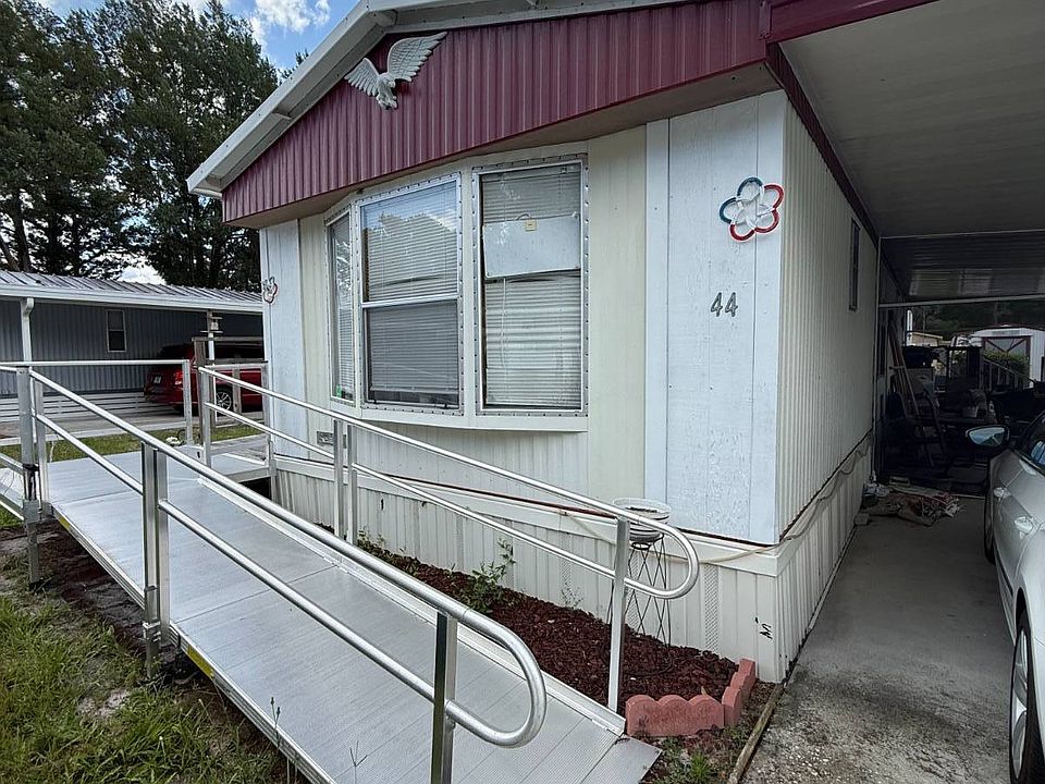 1st image of 4318 S Florida Ave #44