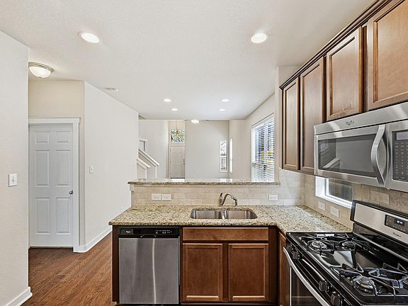 5th image of 2101 Rivers Edge Way APT 32