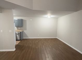 3646 N 67th Ave Unit 75, Phoenix, AZ 85033