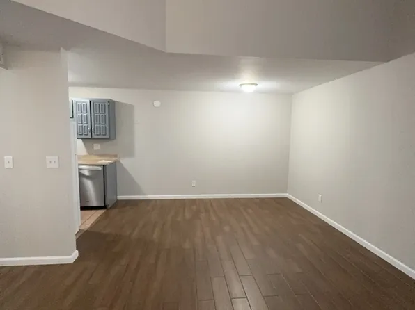 3646 N 67th Ave Unit 75, Phoenix, AZ 85033