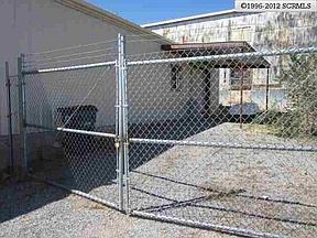 4th image of 308 S Bullard St