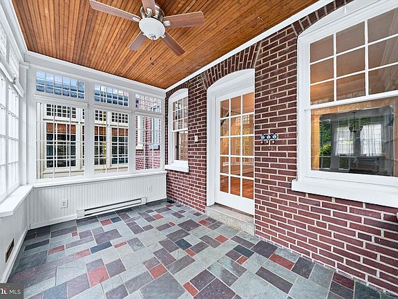 5th image of 1212 Shallcross Ave