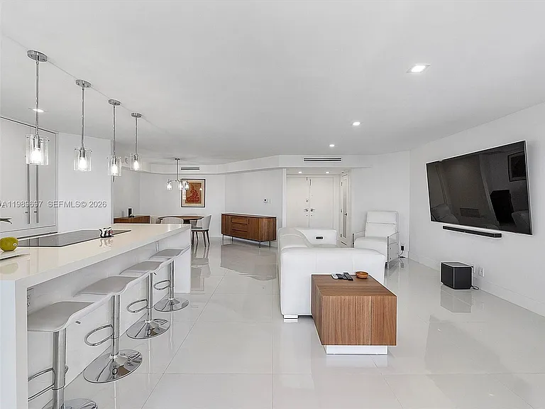 550 S Ocean Blvd #1509 — Photo 35
