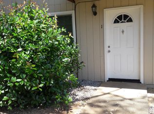 3741 Churn Creek Rd, Redding, CA 96002