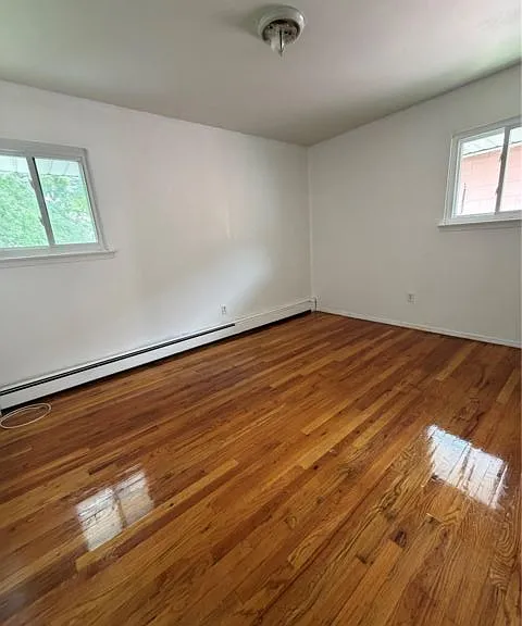 3 Annmarie Pl — Photo 4