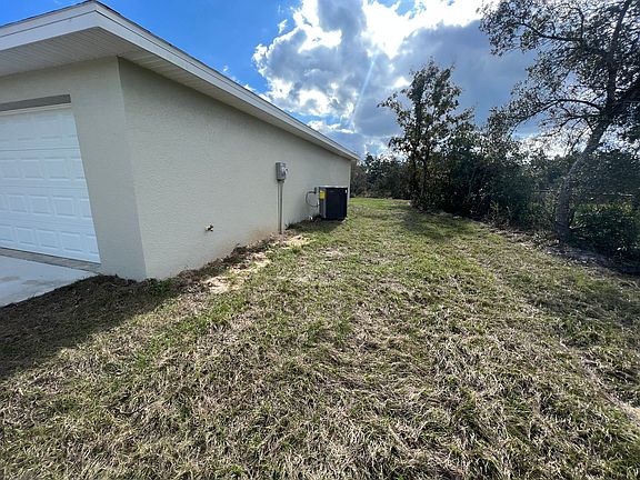 3rd image of 260 Marion Oaks Golf Way
