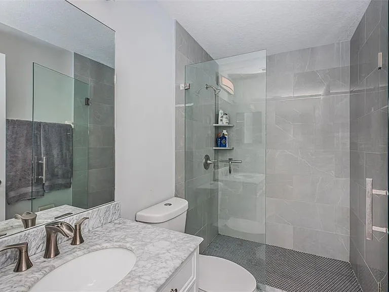 3876 Island Way St — Photo 27