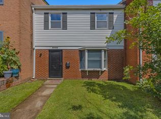 12155 Dove Cir, Laurel, MD 20708