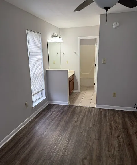 7345 Susie Ln — Photo 7