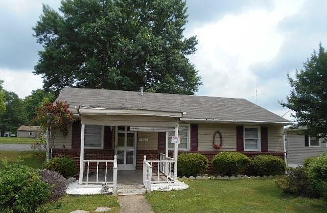 1st image of 117 Courtney St